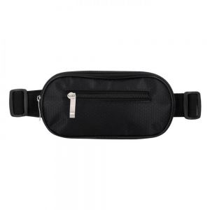 CANGURERA TRAIL personalizada